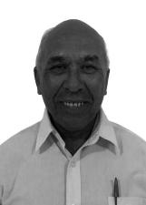 Foto de ANTONIO ALMEIDA DA SILVA