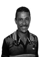 Foto de EDINALDO PEREIRA DUARTE