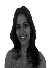 Foto de JULIANA PATRICIA DA SILVA