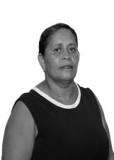 Foto de MARIA LADJANE DE LIMA DA SILVA