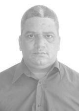Foto de REGINALDO RIBEIRO DE ALMEIDA FILHO