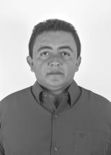 Foto de ADRIANO ALVES PEQUENO