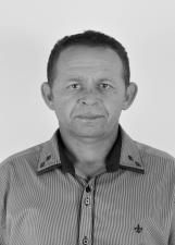 Foto de ROMILSON FERREIRA DOS SANTOS