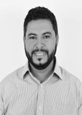 Foto de AILTON MIGUEL DA SILVA