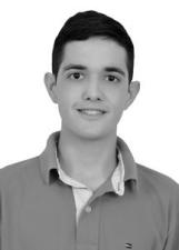 Foto de CLOVES FERREIRA DE SOUZA