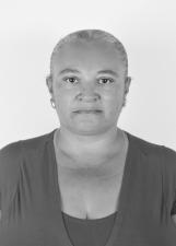 Foto de ZULEIDE GUILHERMINA DE MELO LIMA