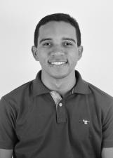 Foto de DANILO AUGUSTO OLIVEIRA PEREIRA NUNES