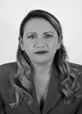 Foto de VANDA LÚCIA CAVALCANTE SILVESTRE