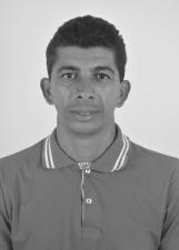 Foto de EVALDO DAVI DA SILVA