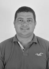 Foto de JEFFERSON PLÉCIO SILVESTRE GALVÃO