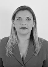 Foto de PRISCILLA LEITE DE MENEZES