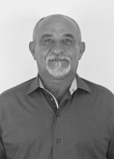 Foto de JOSÉ ORLANDO FERREIRA