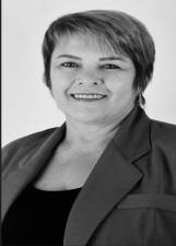 Foto de CECÍLIA MARIA FREITAS SOUTO LIMA