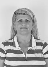 Foto de Aparecida de Lourdes Menezes Souza