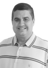 Foto de JOSE VALDELICIO DA SILVA FILHO
