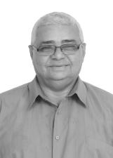 Foto de JOSÉ MAURICIO DA SILVA
