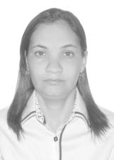 Foto de ELISABETE MARIA PEREIRA DA SILVA