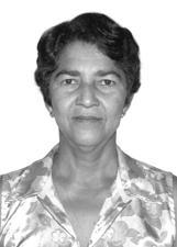 Foto de JOSEFA BATISTA DO NASCIMENTO