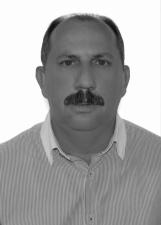 Foto de FLÁVIO ROCHA PEIXOTO