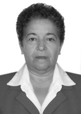 Foto de ONILDA ANDRADE DE LIMA DE MOURA