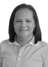 Foto de EDNA JOSEFA DA SILVA