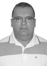 Foto de EDSON CABRAL DA SILVA FILHO