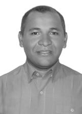 Foto de LAUDEMIR FRANCISCO DE SOUZA