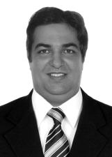 Foto de JOSE DE ANDRADE LIMA