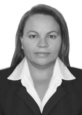 Foto de FLAVIA MARIA DA SILVA