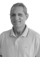 Foto de JOSÉ JACINTO DE ALMEIDA