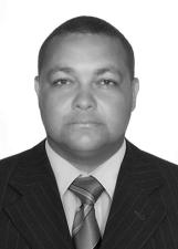 Foto de MARCIO JOSE DA SILVA