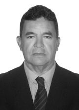 Foto de ELIDIO SOARES DE SOUZA