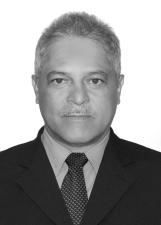 Foto de ADAUTO HERMINIO SILVA