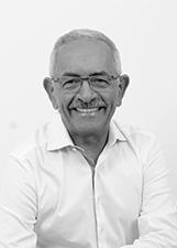 Foto de YVES RIBEIRO DE ALBUQUERQUE