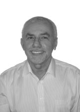Foto de SEVERINO DE SOUZA SILVA