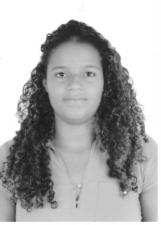 Foto de DÉBORA JUSSARA LIMA DA SILVA