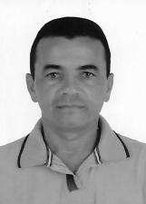 Foto de ANTÔNIO BARBOSA PEREIRA