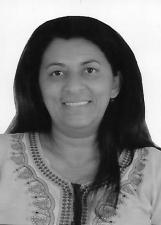 Foto de REGINALDA DA SILVA OLIVEIRA