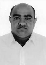 Foto de Gilmar de Lima Silva
