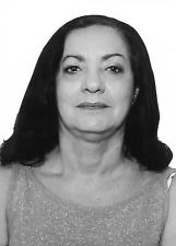 Foto de FÁTIMA MARIA DA VEIGA LIMA