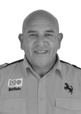 Foto de Carlos Alberto Santos de Sousa