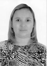 Foto de JOSY MAYARA BARBOSA