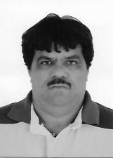 Foto de Pedro Gomes de Lima