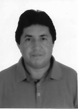 Foto de JOSÉ SEVERINO SANTANA DA SILVA