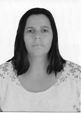 Foto de VERIDIANA RIBEIRO DE LIMA SANTANA