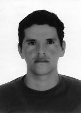 Foto de MARCOS FERREIRA DE SANTANA