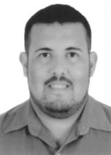 Foto de OTÁVIO FRANCISCO DE ARRUDA FILHO