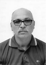 Foto de JOSÉ AUGUSTO DE LIMA
