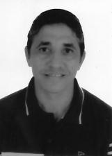 Foto de EDICARLOS DINIZ XAVIER