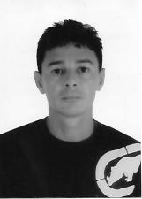 Foto de JADILSON DE LIMA SANTOS